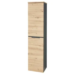 Officeschrank Esdravos