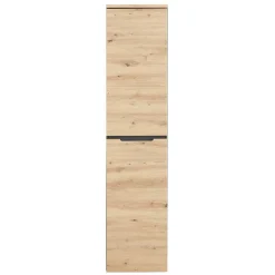 Officeschrank Esdravos