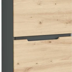Officeschrank Esdravos