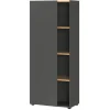 Officeschrank Liadoras