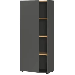 Officeschrank Liadoras