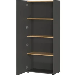 Officeschrank Liadoras