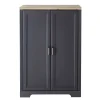 Officeschrank Luoton