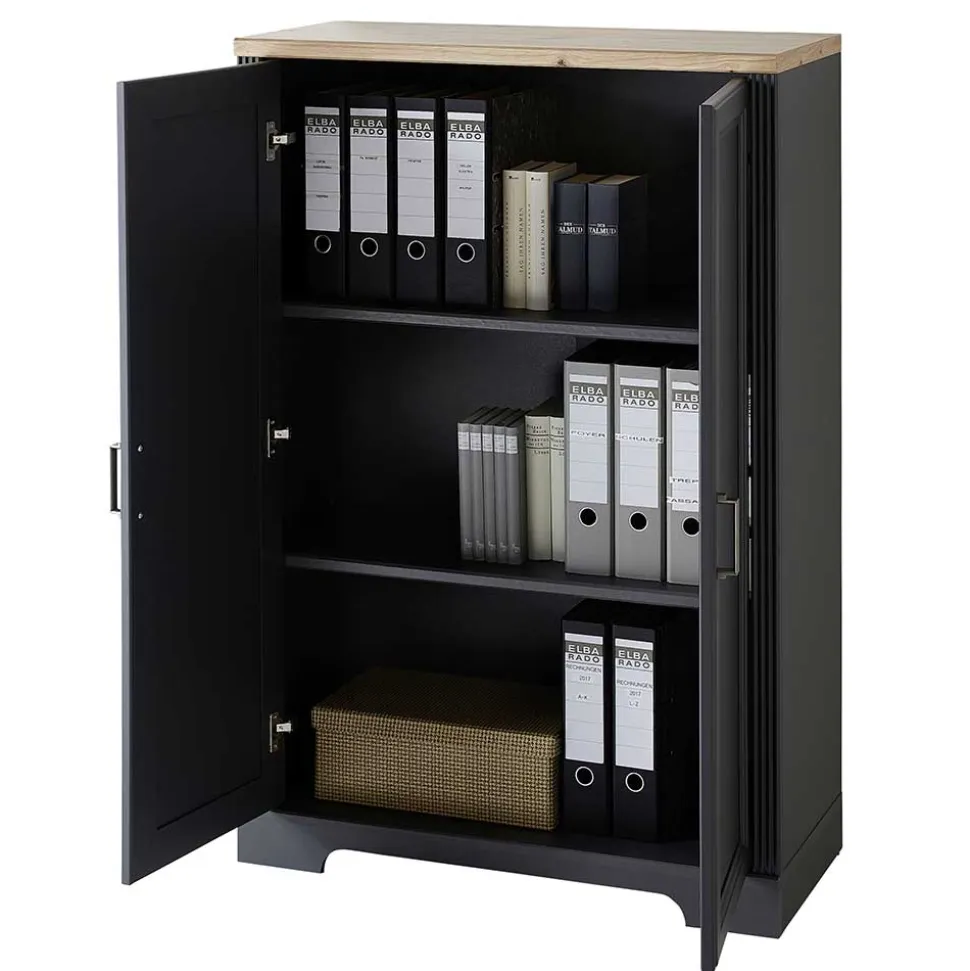 Officeschrank Luoton