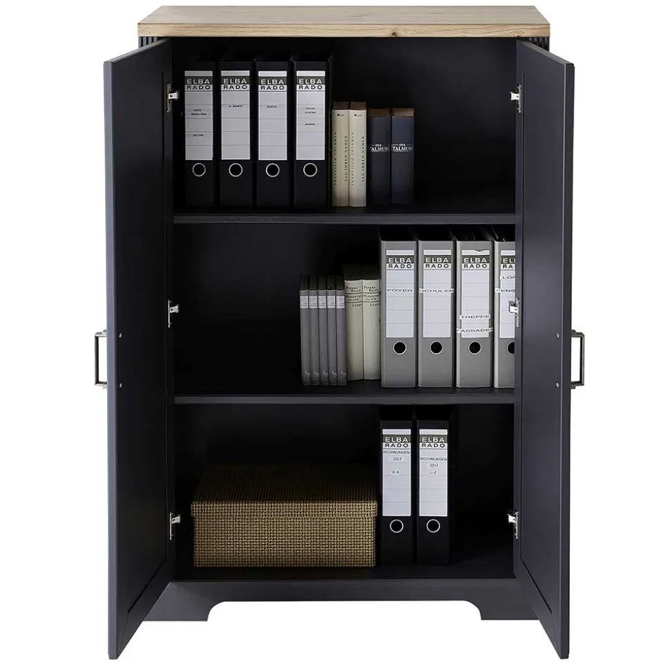 Officeschrank Luoton