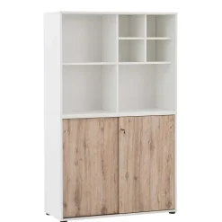 Officeschrank Rian