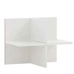 Officeschrank Rian