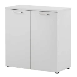 Officeschrank Veziran