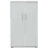 Officeschrank Wardin