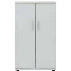 Officeschrank Wardin