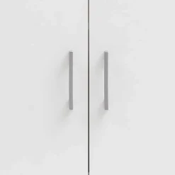 Officeschrank Wardin