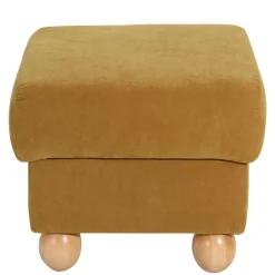 Ohrenbackensessel Gonya
