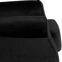 Ohrensessel Camana