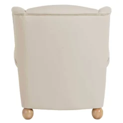Ohrensessel Pigaro