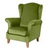 Ohrensessel Solanda