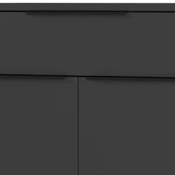 Ordnerschrank Abby