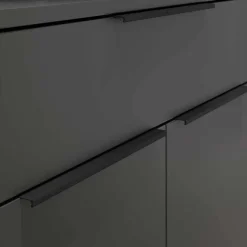 Ordnerschrank Abby