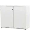 Ordnerschrank Damyant