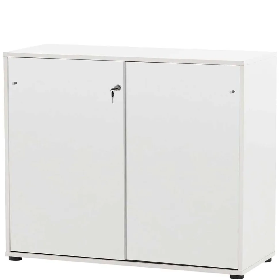 Ordnerschrank Damyant
