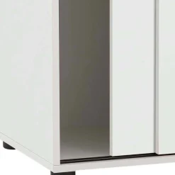 Ordnerschrank Damyant