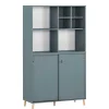 Ordnerschrank Hermine