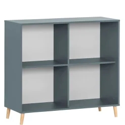 Ordnerschrank Hermine