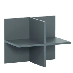 Ordnerschrank Hermine