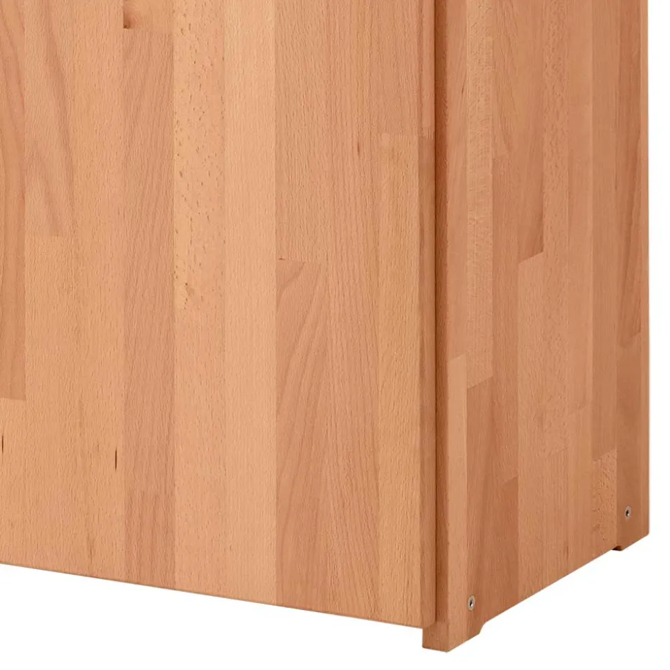 Ordnerschrank Len