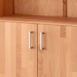 Ordnerschrank Len