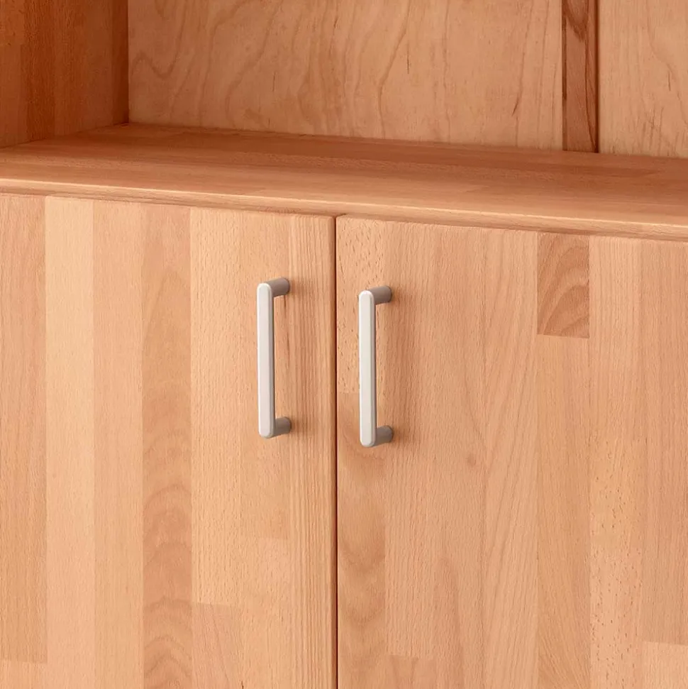 Ordnerschrank Len