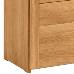 Ordnerschrank mit Türen Legancas