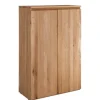 Ordnerschrank Samluca