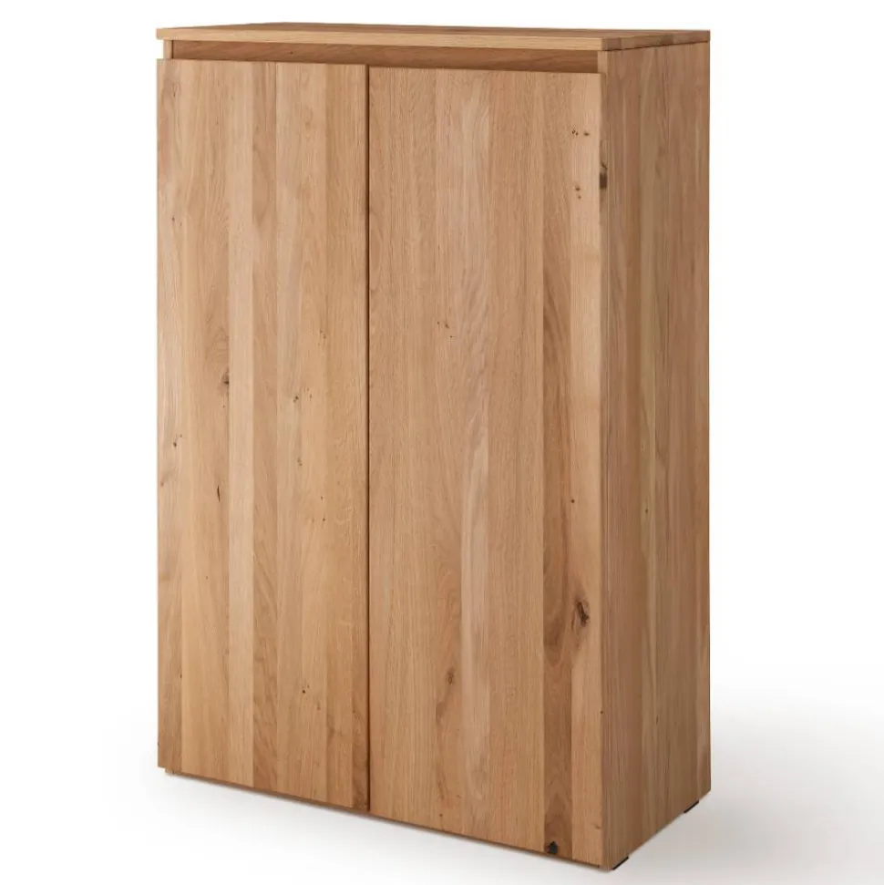 Ordnerschrank Samluca