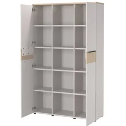 Ordnerschrank Sanu