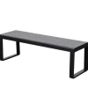 Outdoor Bank Granado