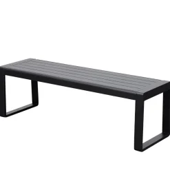 Outdoor Bank Granado