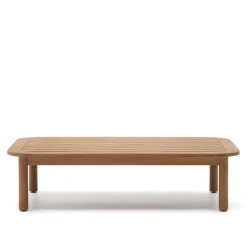 Outdoor Couchtisch Carmel