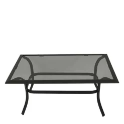 Outdoor Couchtisch Luzius