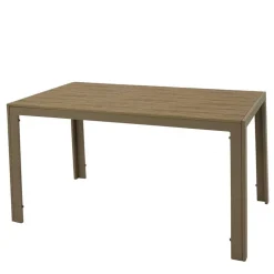 Outdoor Esstisch Rick