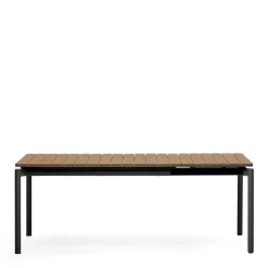 Outdoor Esstisch Tergola