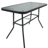 Outdoor Esstisch Vladin
