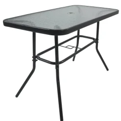 Outdoor Esstisch Vladin
