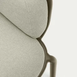 Outdoor Lounge Sofas Angoro