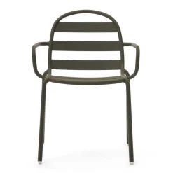 Outdoor Stühle Angoro