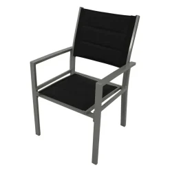 Outdoor Stühle Anguro