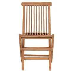 Outdoor Stühle Defios