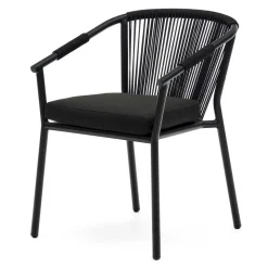 Outdoor Stühle Ginhopa