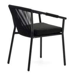 Outdoor Stühle Ginhopa
