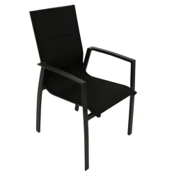 Outdoor Stühle Jano