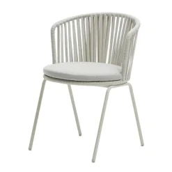 Outdoor Stühle Jasha